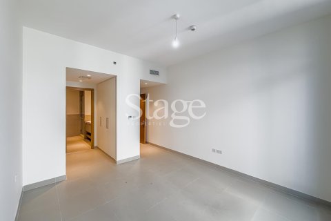 Dzīvoklis Dubai Hills Estate, Dubaijā, AAE 2 istabas, 153 m2 Nr. 737518 - attēls 16