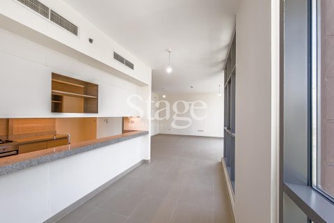 Dzīvoklis Dubai Hills Estate, Dubaijā, AAE 2 istabas, 153 m2 Nr. 737518 - attēls 5