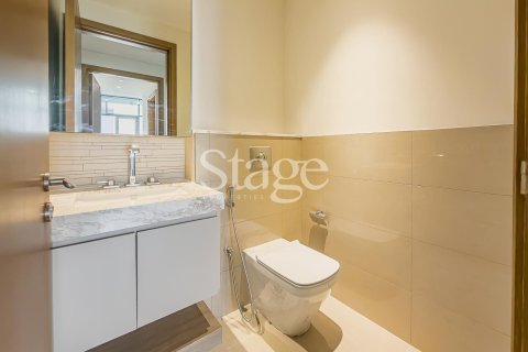 Dzīvoklis Dubai Hills Estate, Dubaijā, AAE 2 istabas, 153 m2 Nr. 737518 - attēls 22