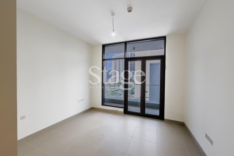 Dzīvoklis Dubai Hills Estate, Dubaijā, AAE 2 istabas, 153 m2 Nr. 737518 - attēls 12