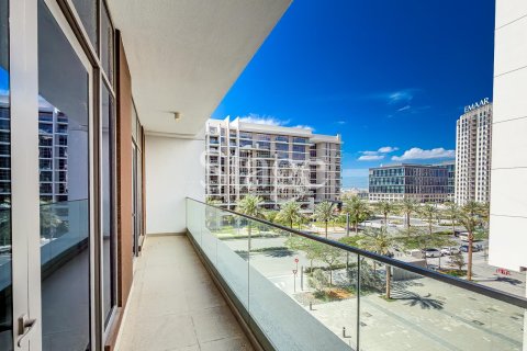 Dzīvoklis Dubai Hills Estate, Dubaijā, AAE 2 istabas, 153 m2 Nr. 737518 - attēls 15
