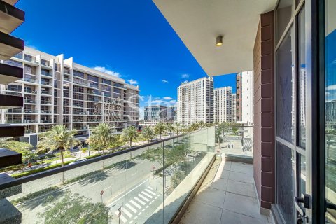 Dzīvoklis Dubai Hills Estate, Dubaijā, AAE 2 istabas, 153 m2 Nr. 737518 - attēls 19