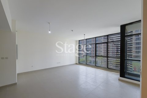 Dzīvoklis Dubai Hills Estate, Dubaijā, AAE 2 istabas, 153 m2 Nr. 737518 - attēls 7