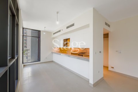 Dzīvoklis Dubai Hills Estate, Dubaijā, AAE 2 istabas, 153 m2 Nr. 737518 - attēls 6