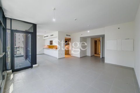 Dzīvoklis Dubai Hills Estate, Dubaijā, AAE 2 istabas, 153 m2 Nr. 737518 - attēls 2