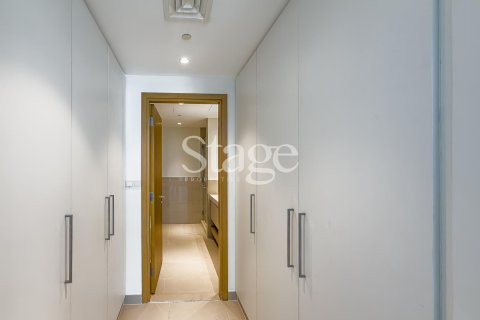 Dzīvoklis Dubai Hills Estate, Dubaijā, AAE 2 istabas, 153 m2 Nr. 737518 - attēls 17