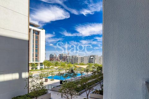 Dzīvoklis Dubai Hills Estate, Dubaijā, AAE 2 istabas, 153 m2 Nr. 737518 - attēls 3