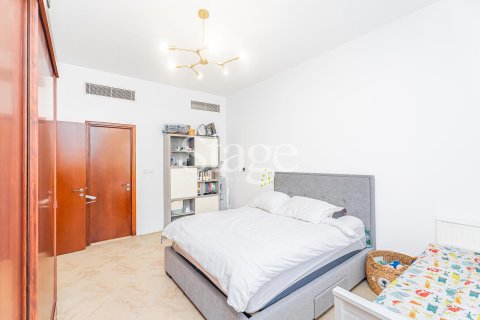 Leilighet til salgs i Motor City, Dubai, Emiratene 1 soverom, 94 kvm Nr. 737519 - Foto 11