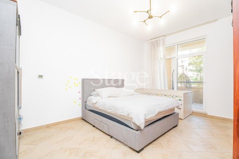 Leilighet til salgs i Motor City, Dubai, Emiratene 1 soverom, 94 kvm Nr. 737519 - Foto 12