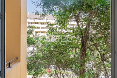 Leilighet til salgs i Motor City, Dubai, Emiratene 1 soverom, 94 kvm Nr. 737519 - Foto 18