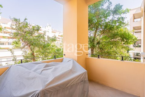 Leilighet til salgs i Motor City, Dubai, Emiratene 1 soverom, 94 kvm Nr. 737519 - Foto 19