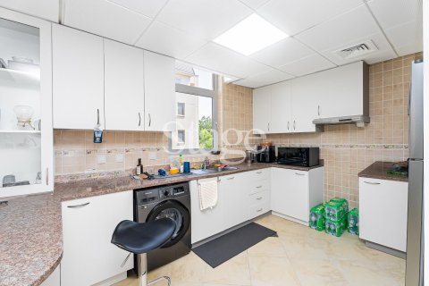 Leilighet til salgs i Motor City, Dubai, Emiratene 1 soverom, 94 kvm Nr. 737519 - Foto 10