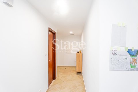 Leilighet til salgs i Motor City, Dubai, Emiratene 1 soverom, 94 kvm Nr. 737519 - Foto 14