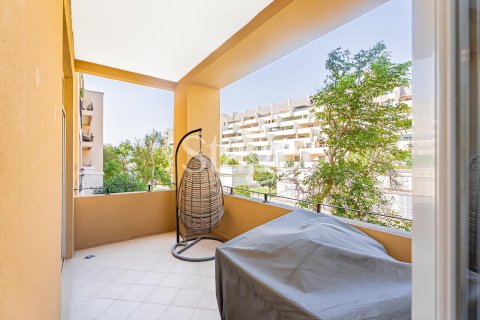 Leilighet til salgs i Motor City, Dubai, Emiratene 1 soverom, 94 kvm Nr. 737519 - Foto 17