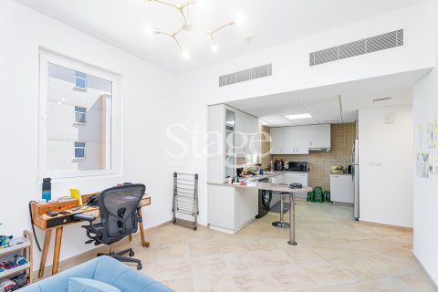 Leilighet til salgs i Motor City, Dubai, Emiratene 1 soverom, 94 kvm Nr. 737519 - Foto 6