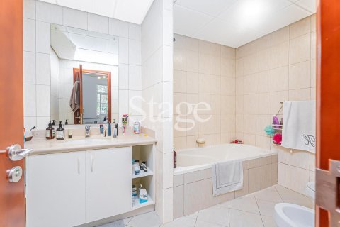 Leilighet til salgs i Motor City, Dubai, Emiratene 1 soverom, 94 kvm Nr. 737519 - Foto 16