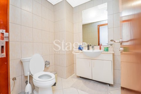 Leilighet til salgs i Motor City, Dubai, Emiratene 1 soverom, 94 kvm Nr. 737519 - Foto 15