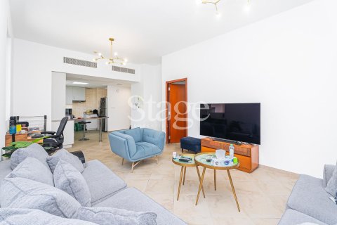 Leilighet til salgs i Motor City, Dubai, Emiratene 1 soverom, 94 kvm Nr. 737519 - Foto 5