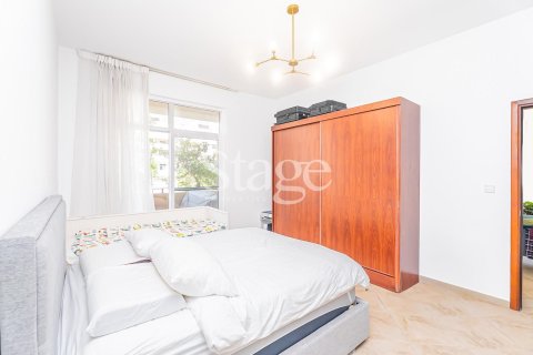 Leilighet til salgs i Motor City, Dubai, Emiratene 1 soverom, 94 kvm Nr. 737519 - Foto 13