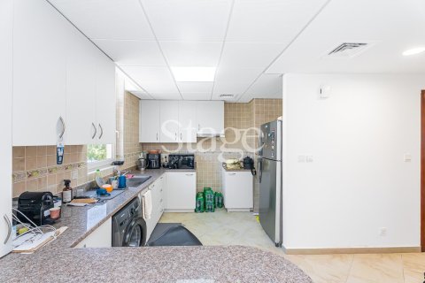 Leilighet til salgs i Motor City, Dubai, Emiratene 1 soverom, 94 kvm Nr. 737519 - Foto 9