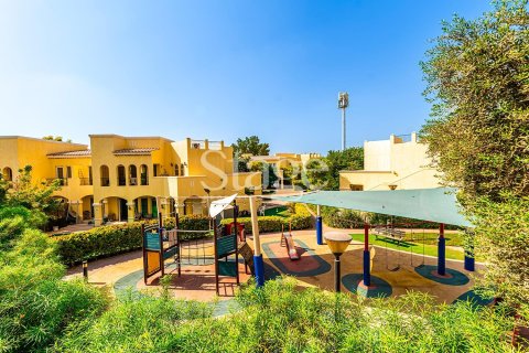 Lägenhet till försäljning i Dubai Land, Dubai, UAE 2 sovrum, 160 kvm Nr. 737566 - fotografi 20
