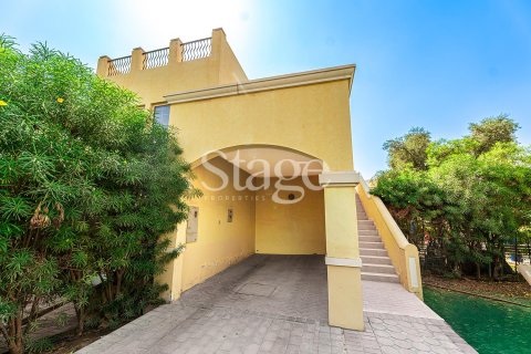 Byt v Dubai Land, SAE 2 ložnice, 160 m² Č.: 737566