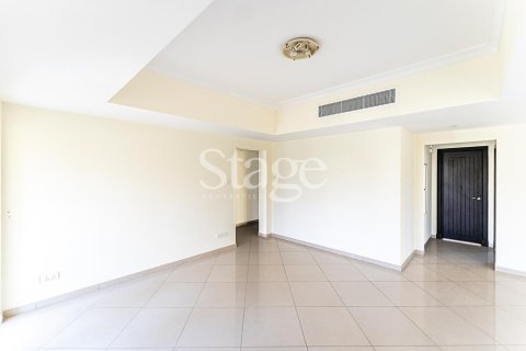 Lägenhet till försäljning i Dubai Land, Dubai, UAE 2 sovrum, 160 kvm Nr. 737566 - fotografi 4