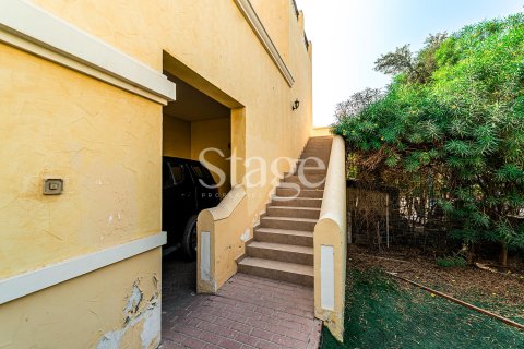 Lägenhet till försäljning i Dubai Land, Dubai, UAE 2 sovrum, 160 kvm Nr. 737566 - fotografi 18