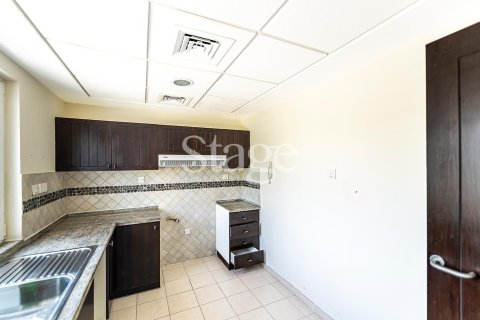 Lägenhet till försäljning i Dubai Land, Dubai, UAE 2 sovrum, 160 kvm Nr. 737566 - fotografi 14