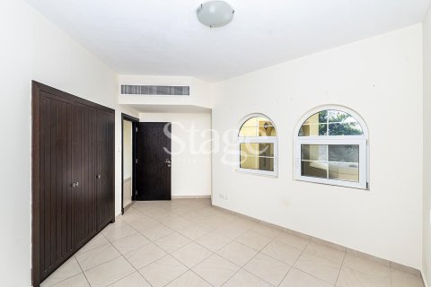 Lägenhet till försäljning i Dubai Land, Dubai, UAE 2 sovrum, 160 kvm Nr. 737566 - fotografi 8