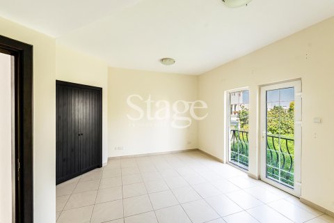 Lägenhet till försäljning i Dubai Land, Dubai, UAE 2 sovrum, 160 kvm Nr. 737566 - fotografi 5