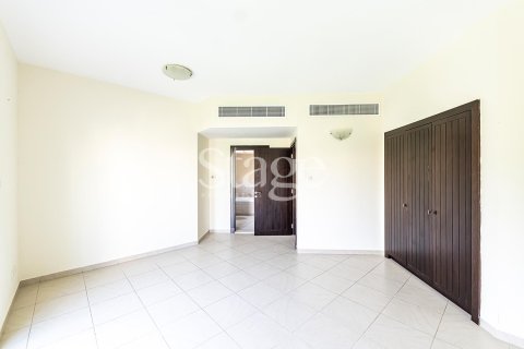 Lägenhet till försäljning i Dubai Land, Dubai, UAE 2 sovrum, 160 kvm Nr. 737566 - fotografi 7