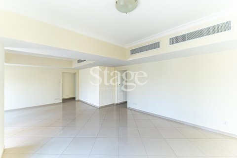 Lägenhet till försäljning i Dubai Land, Dubai, UAE 2 sovrum, 160 kvm Nr. 737566 - fotografi 12