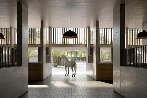 Rekkehus til salgs i Dubai, Emiratene 3 soverom, 202 kvm Nr. 656980 - Foto 3