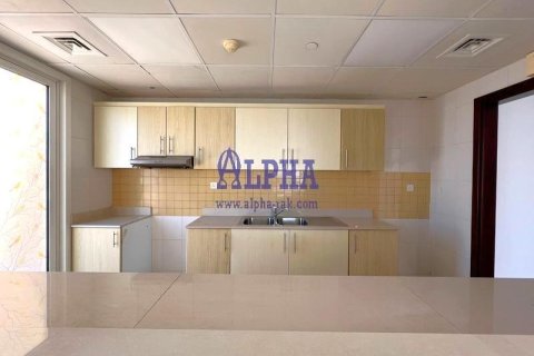 Appartement te koop in Al Marjan Island, Ras Al Khaimah, VAE 1 slaapkamer, 94.7 vr.m., nr 656979 - foto 6