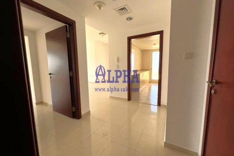 Appartement te koop in Al Marjan Island, Ras Al Khaimah, VAE 1 slaapkamer, 94.7 vr.m., nr 656979 - foto 3