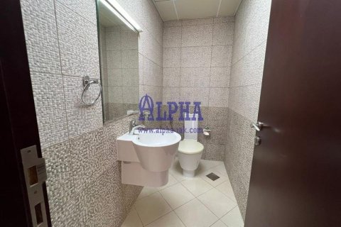 Appartement te koop in Al Marjan Island, Ras Al Khaimah, VAE 1 slaapkamer, 94.7 vr.m., nr 656979 - foto 8