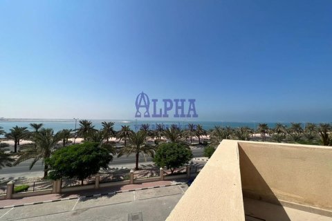 Appartement te koop in Al Marjan Island, Ras Al Khaimah, VAE 1 slaapkamer, 94.7 vr.m., nr 656979 - foto 10