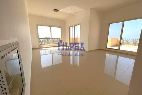 Appartement te koop in Al Marjan Island, Ras Al Khaimah, VAE 1 slaapkamer, 94.7 vr.m., nr 656979 - foto 4