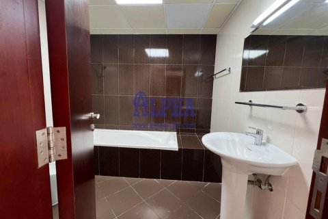 Appartement te koop in Al Marjan Island, Ras Al Khaimah, VAE 1 slaapkamer, 94.7 vr.m., nr 656979 - foto 11