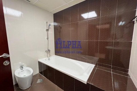 Appartement te koop in Al Marjan Island, Ras Al Khaimah, VAE 1 slaapkamer, 94.7 vr.m., nr 656979 - foto 9