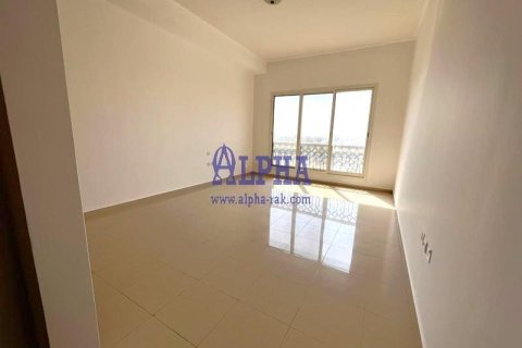 Appartement te koop in Al Marjan Island, Ras Al Khaimah, VAE 1 slaapkamer, 94.7 vr.m., nr 656979 - foto 7