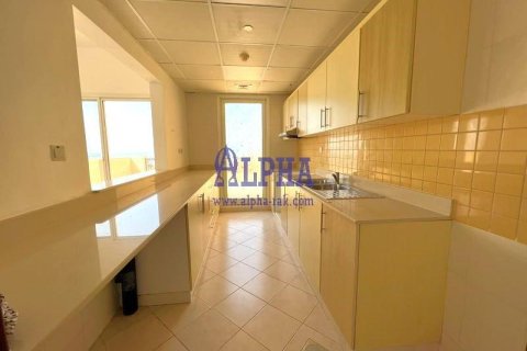 Appartement te koop in Al Marjan Island, Ras Al Khaimah, VAE 1 slaapkamer, 94.7 vr.m., nr 656979 - foto 5