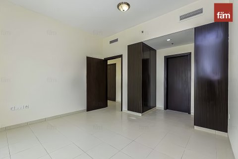 Διαμέρισμα σε Wadi Al Safa 2, Dubai, ΗΑΕ 1 υπνοδωμάτιο, 92.3 τ.μ. Αρ. 727608 - φωτογραφία 5