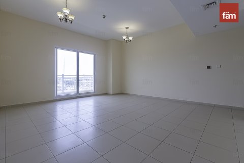 Διαμέρισμα σε Wadi Al Safa 2, Dubai, ΗΑΕ 1 υπνοδωμάτιο, 92.3 τ.μ. Αρ. 727608 - φωτογραφία 3