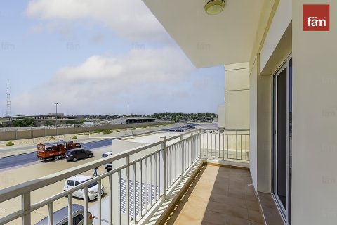 Διαμέρισμα σε Wadi Al Safa 2, Dubai, ΗΑΕ 1 υπνοδωμάτιο, 92.3 τ.μ. Αρ. 727608 - φωτογραφία 8