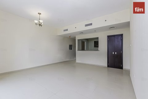 Διαμέρισμα σε Wadi Al Safa 2, Dubai, ΗΑΕ 1 υπνοδωμάτιο, 92.3 τ.μ. Αρ. 727608