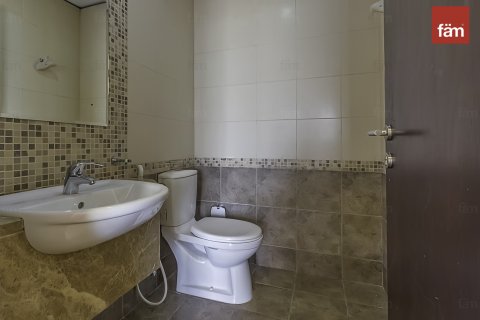 Διαμέρισμα σε Wadi Al Safa 2, Dubai, ΗΑΕ 1 υπνοδωμάτιο, 92.3 τ.μ. Αρ. 727608 - φωτογραφία 9