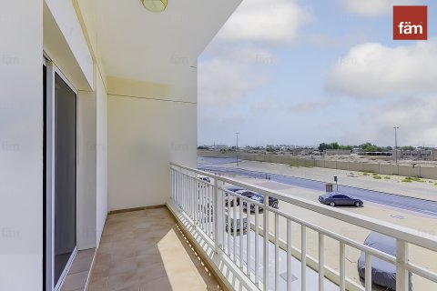 Διαμέρισμα σε Wadi Al Safa 2, Dubai, ΗΑΕ 1 υπνοδωμάτιο, 92.3 τ.μ. Αρ. 727608 - φωτογραφία 7