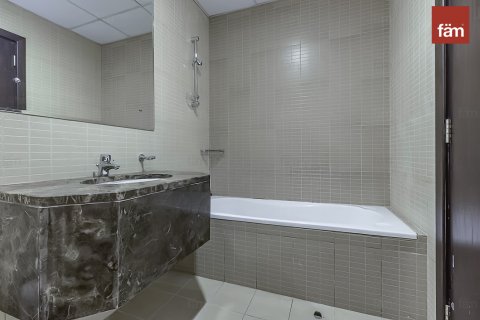 Διαμέρισμα σε Wadi Al Safa 2, Dubai, ΗΑΕ 1 υπνοδωμάτιο, 92.3 τ.μ. Αρ. 727608 - φωτογραφία 10
